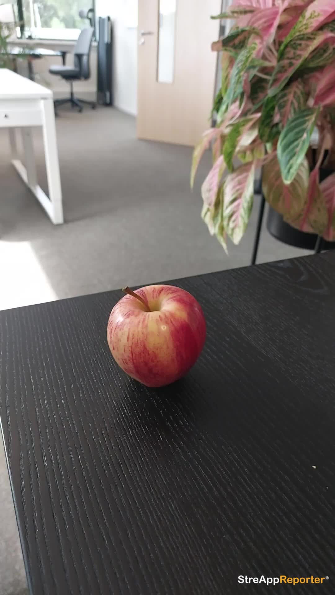 Test template selectors